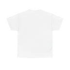 Bamboo Ink Tee — Minimal Zen Bamboo Graphic T-Shirt