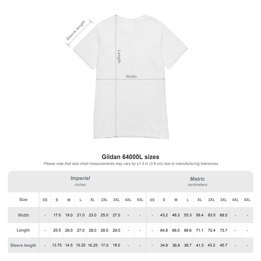 Women's T-Shirt — Distressed Hexagon Cheese Graphic Tee