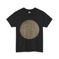 Vintage Moon Graphic Tee
