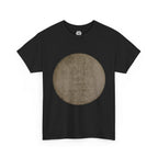 Vintage Moon Graphic Tee