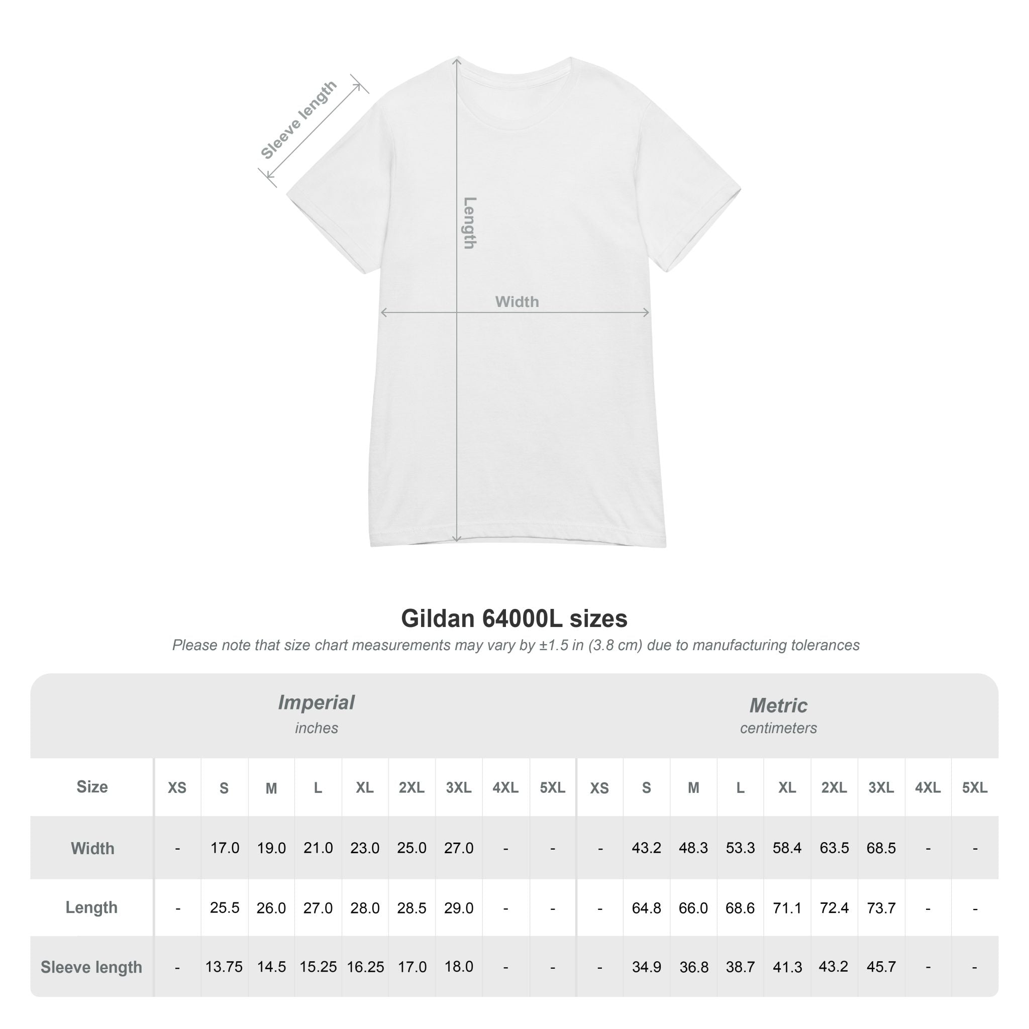 Dames T-shirt met zeshoekige dobbelstenenprint — Vintage bordspel T-shirt 