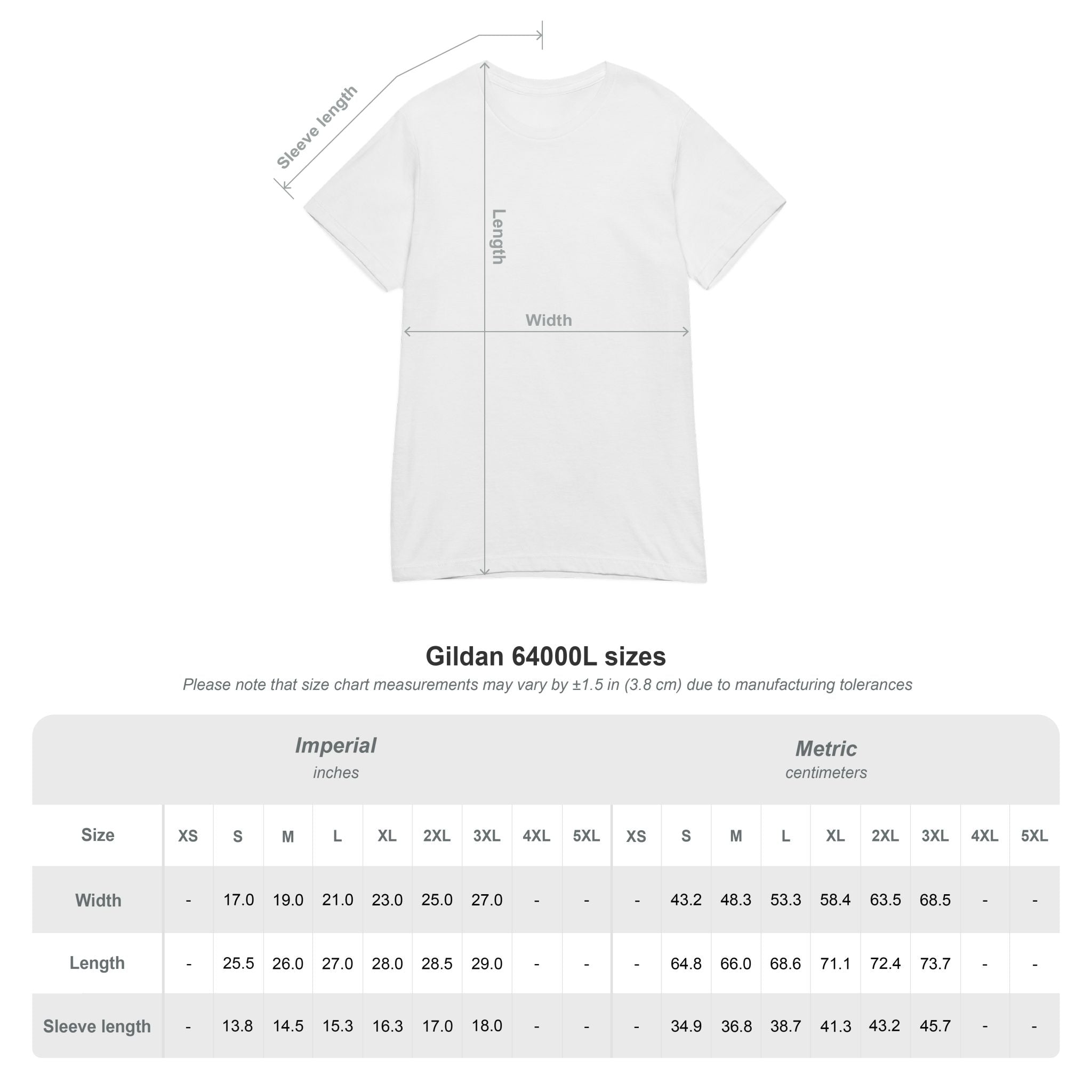 Floral Meadow Tee — Delicate Dried Grasses Women's T‑Shirt