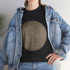 Vintage Moon Graphic Tee